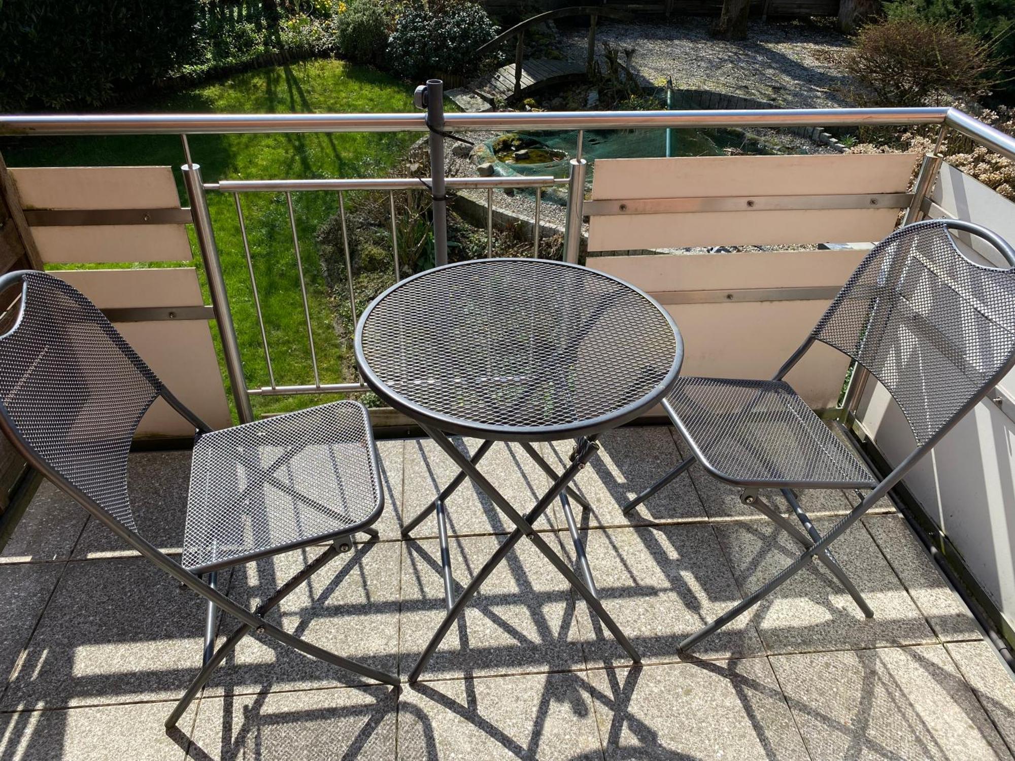 בילפלד Ferienhof Kroeger מראה חיצוני תמונה